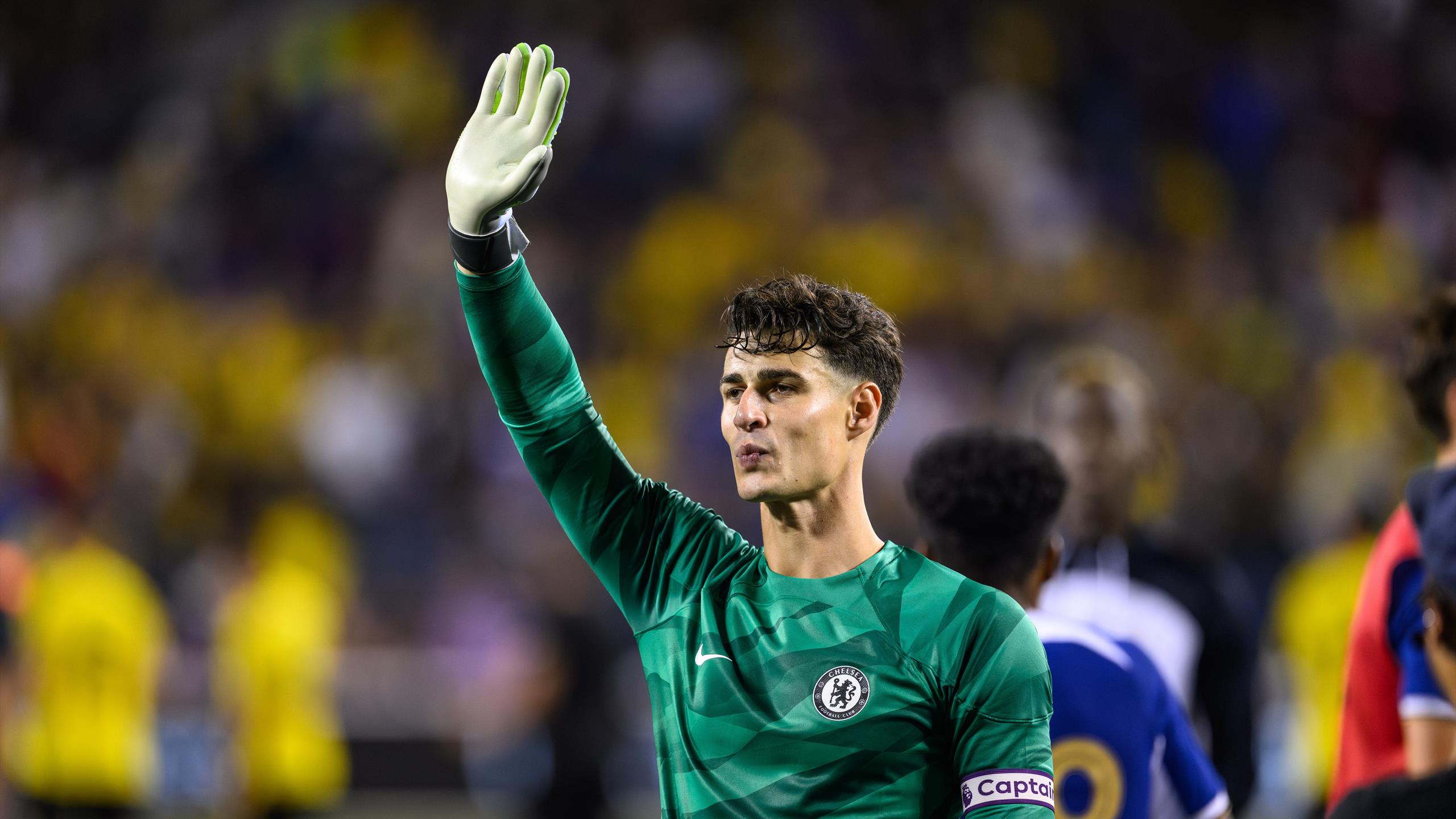 courtois 2023 0086