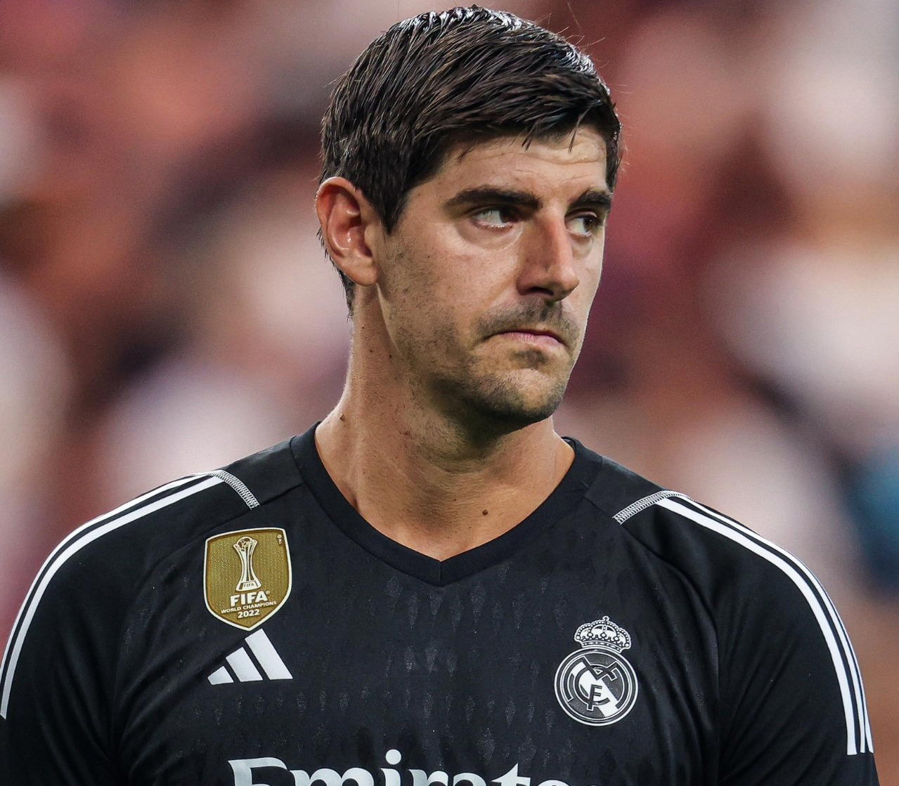 courtois 2023 0089