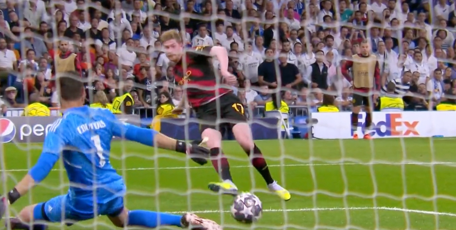 courtois 2023 0092