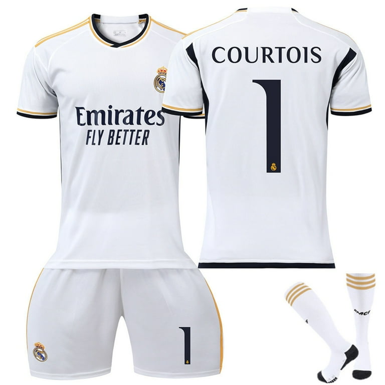 courtois 2023 0094