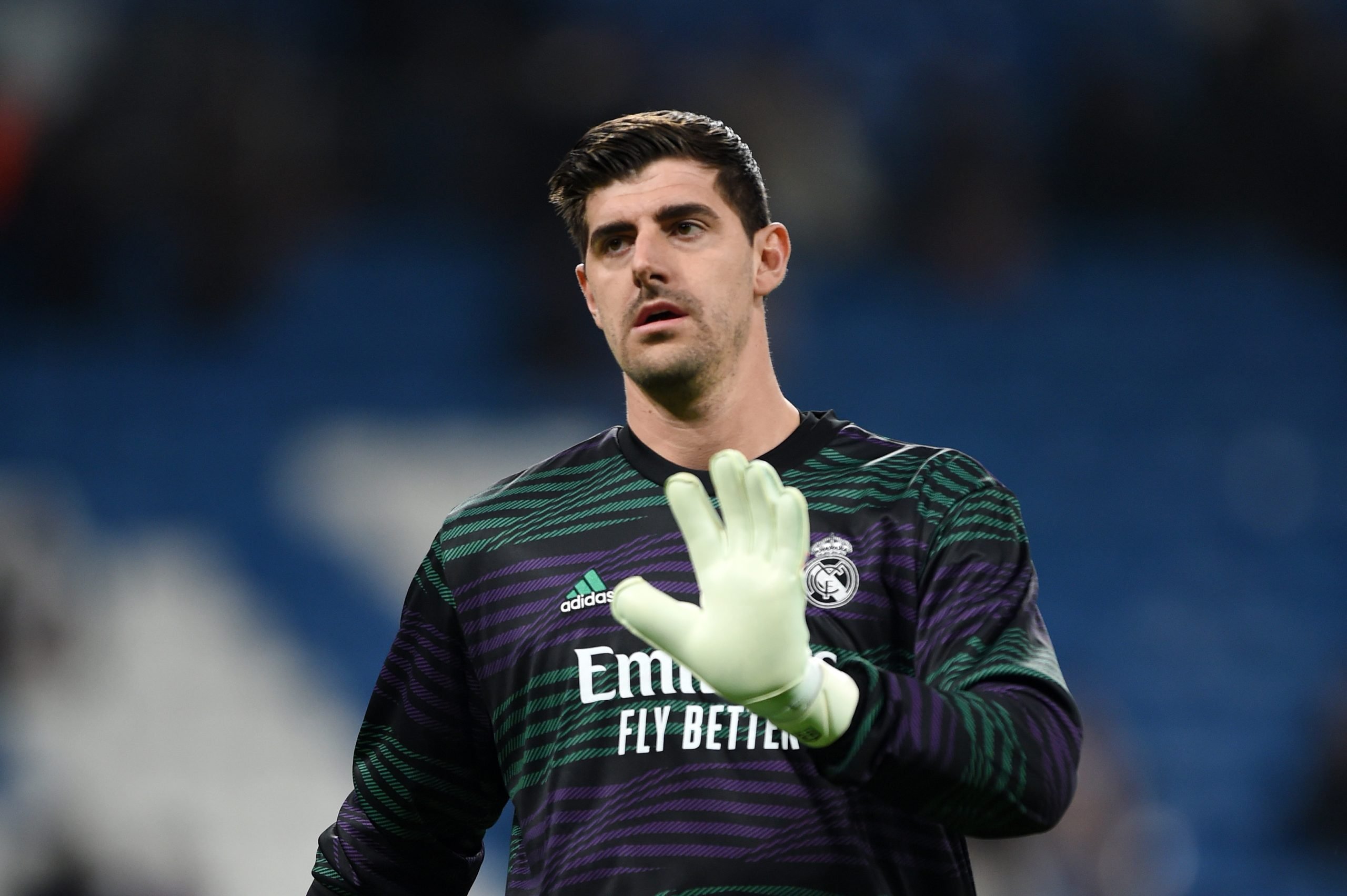 courtois 2023 0097