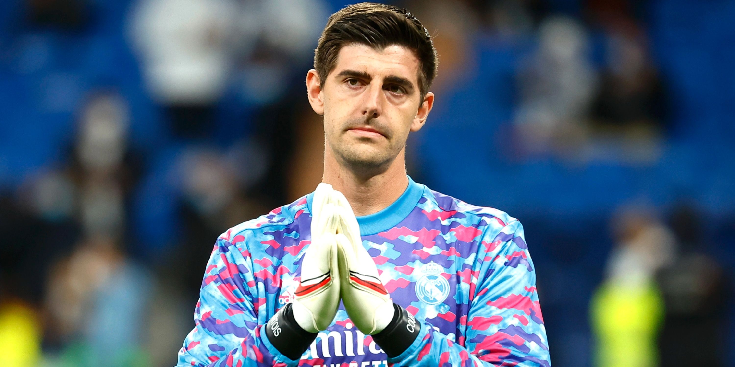 courtois 2023 0099