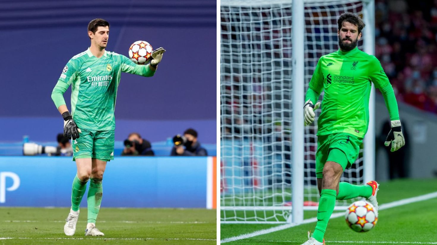 courtois save 0025