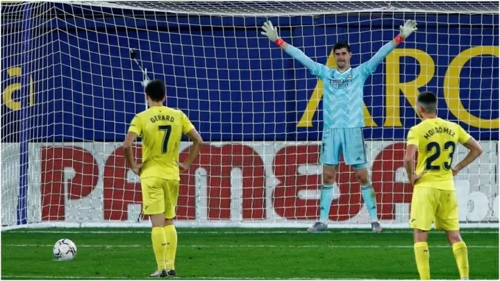 courtois save 0035