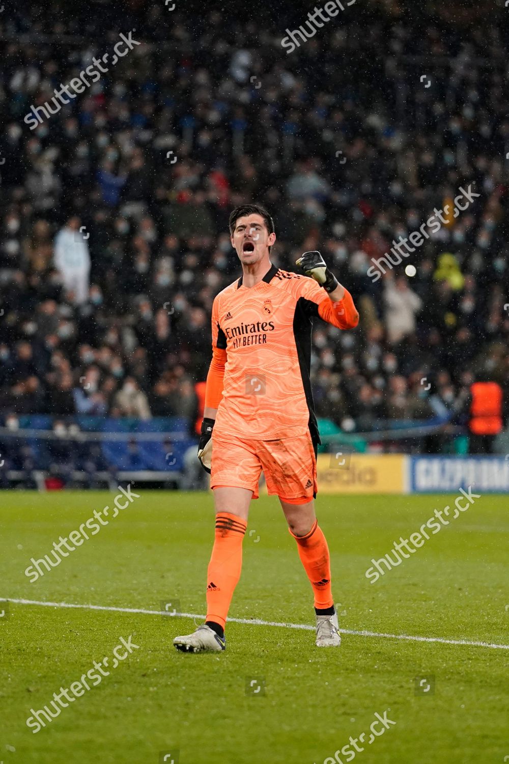 courtois save 0037