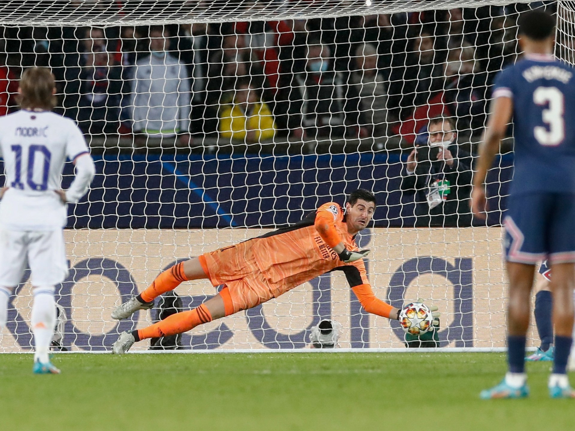 courtois save 0047