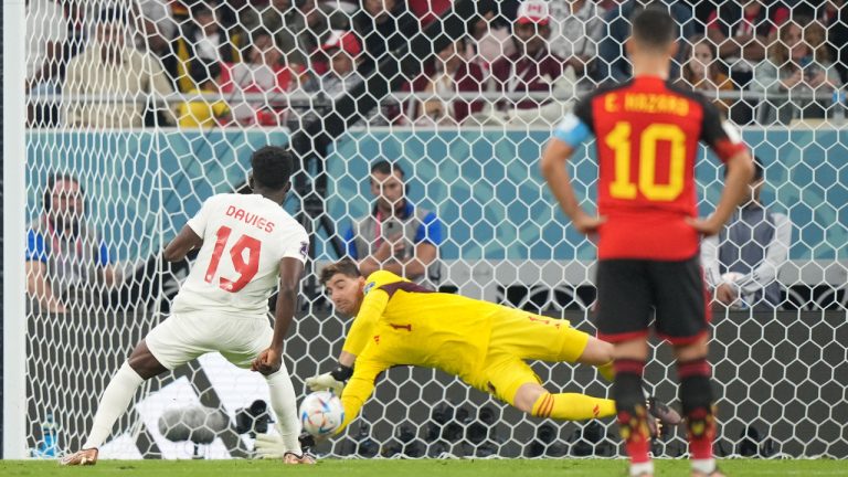 courtois save 0050