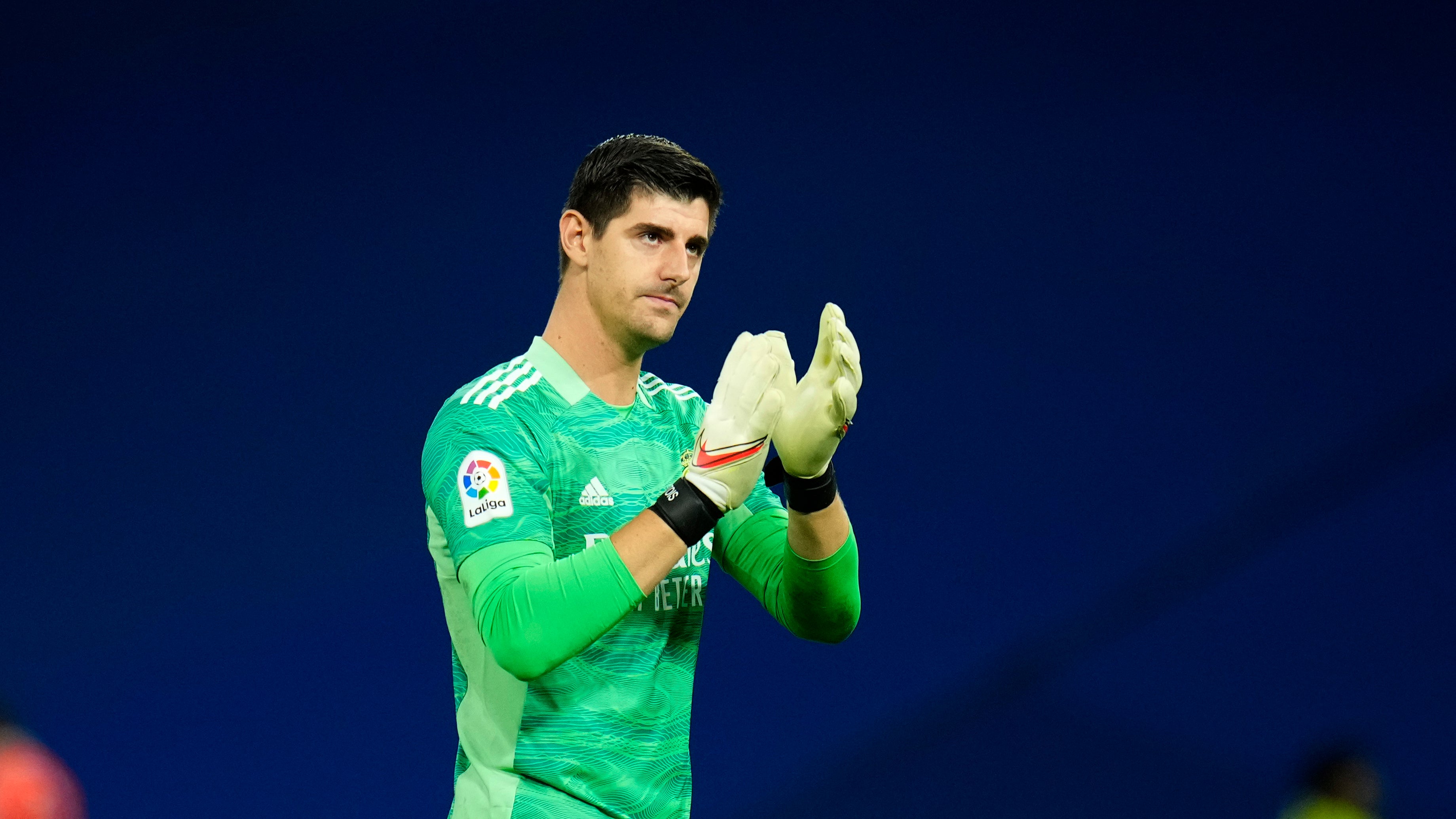 courtois save 0062