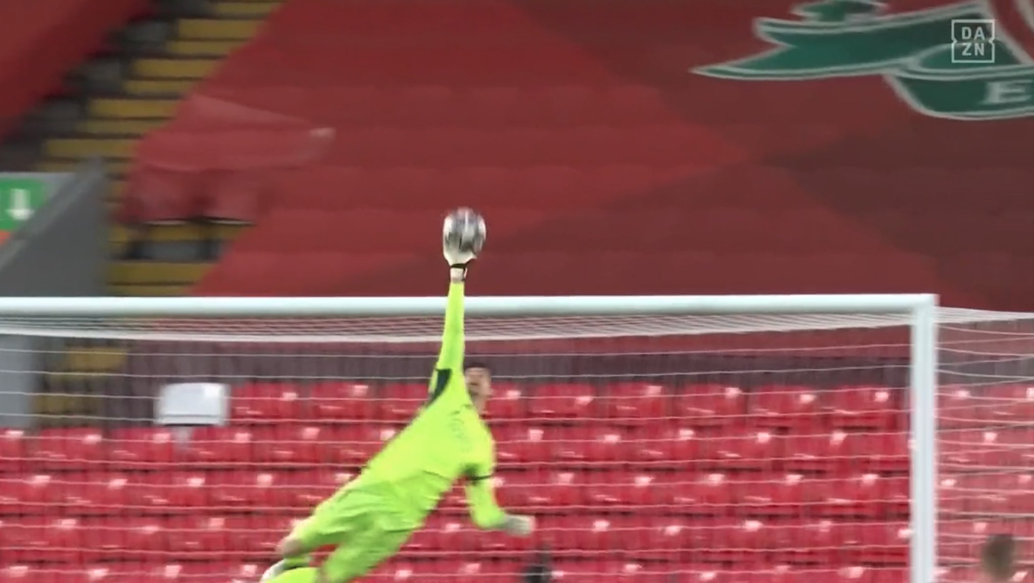 courtois save 0068