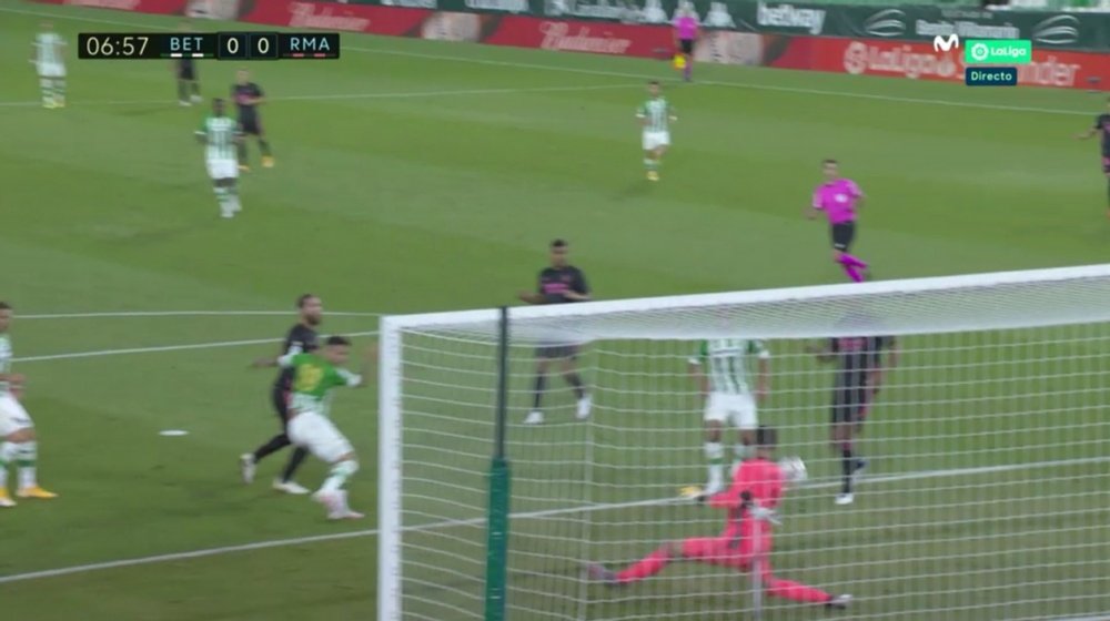 courtois save 0075