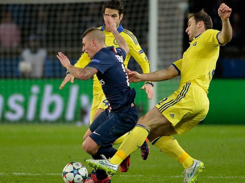 courtois save 0086