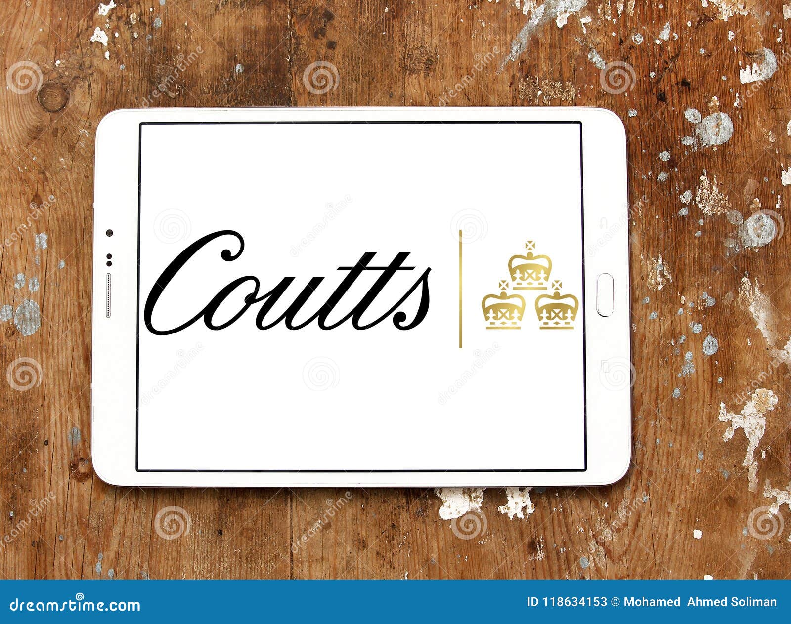 coutts world 0009