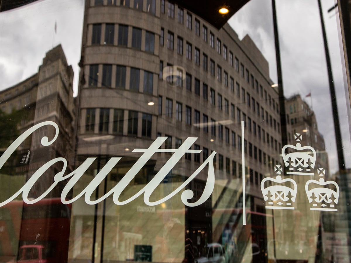 coutts world 0011