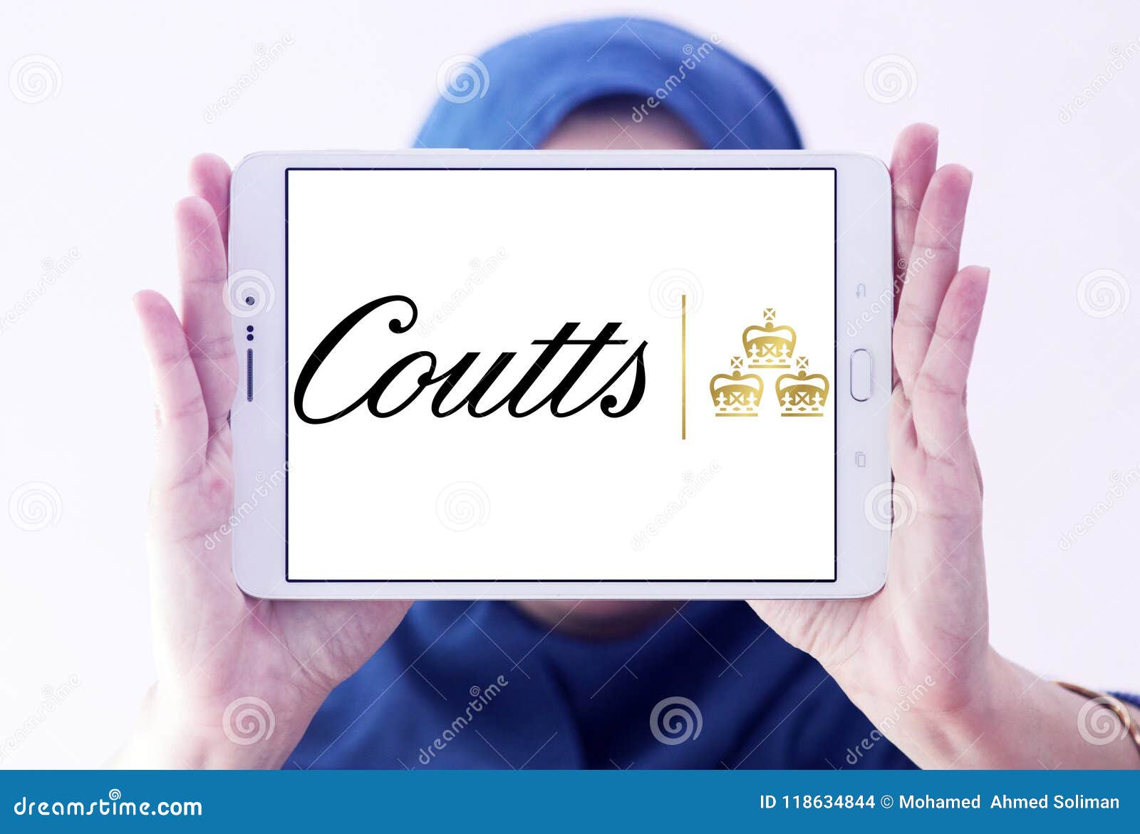 coutts world 0019