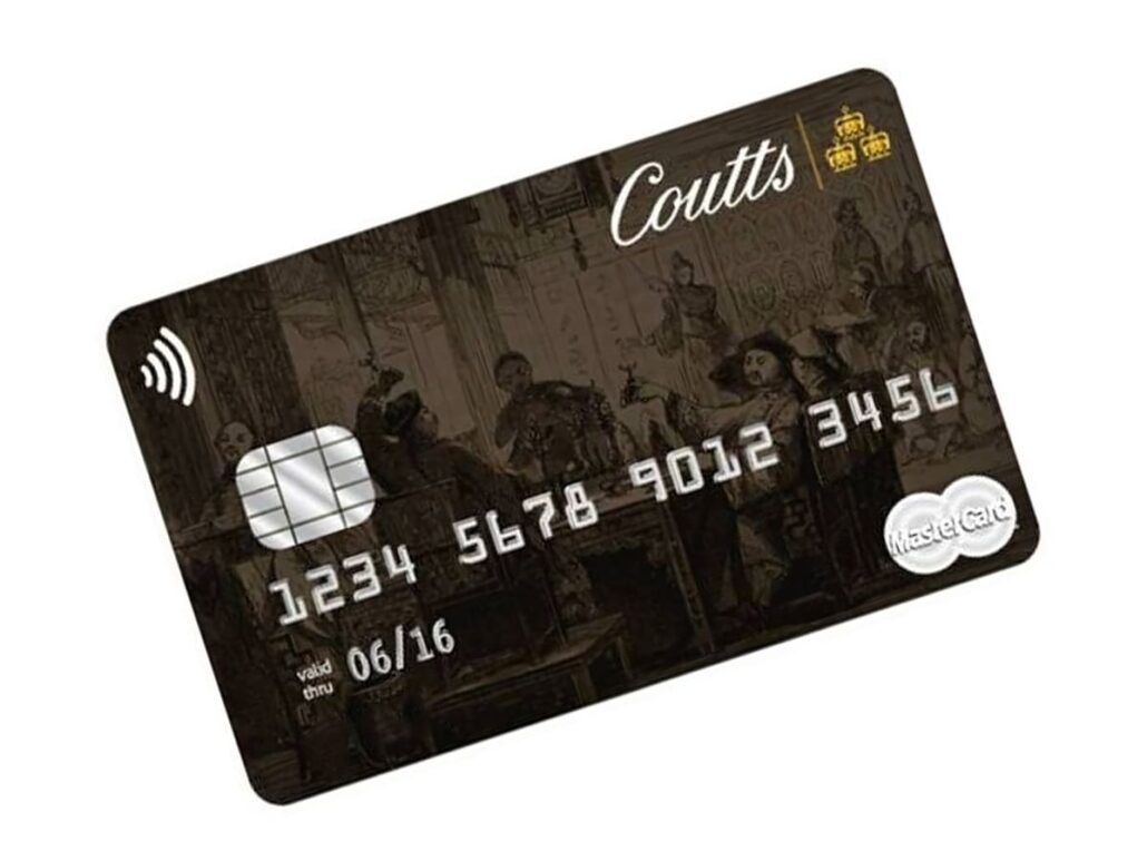 coutts world 0020