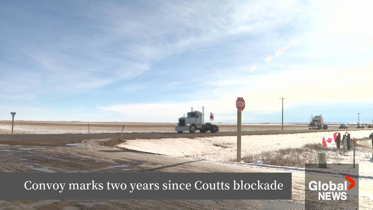 coutts world 0032