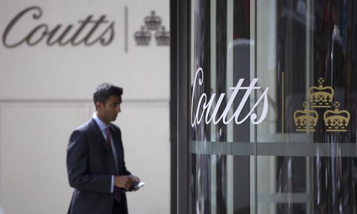 coutts world 0036