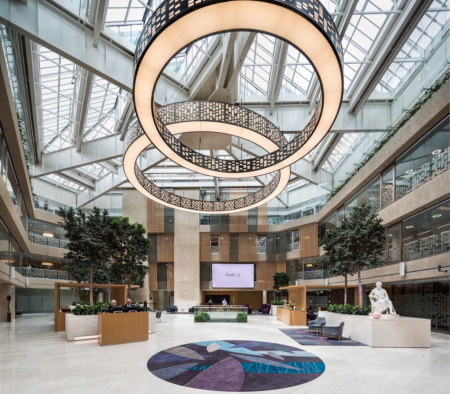 coutts world 0043