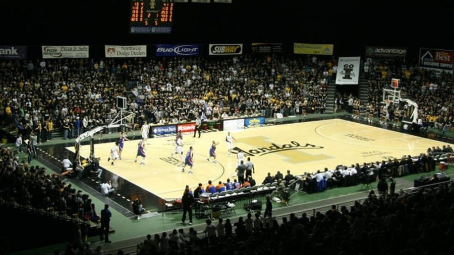 cowan stadium photos 0015