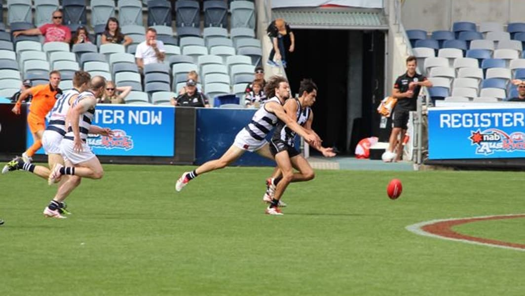 cowan stadium photos 0034