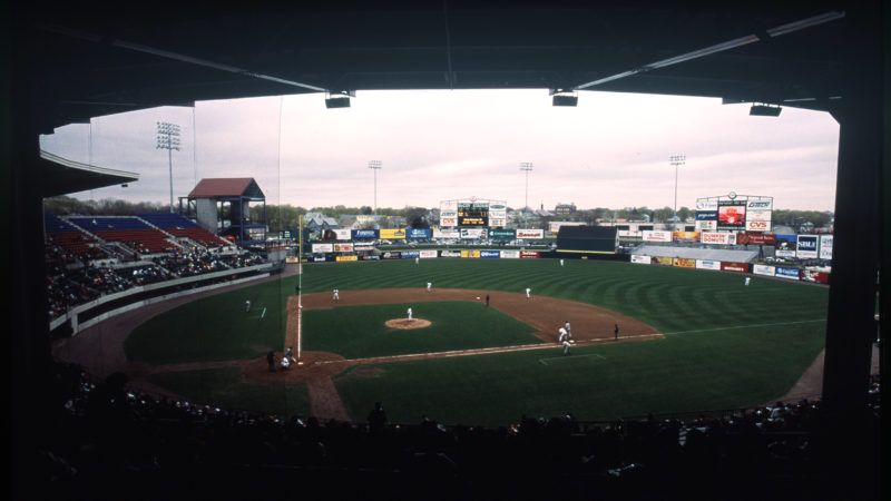 cowan stadium photos 0037