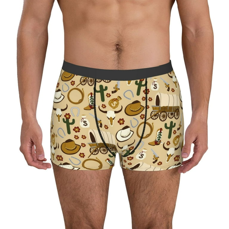 cowboy boxer 0010