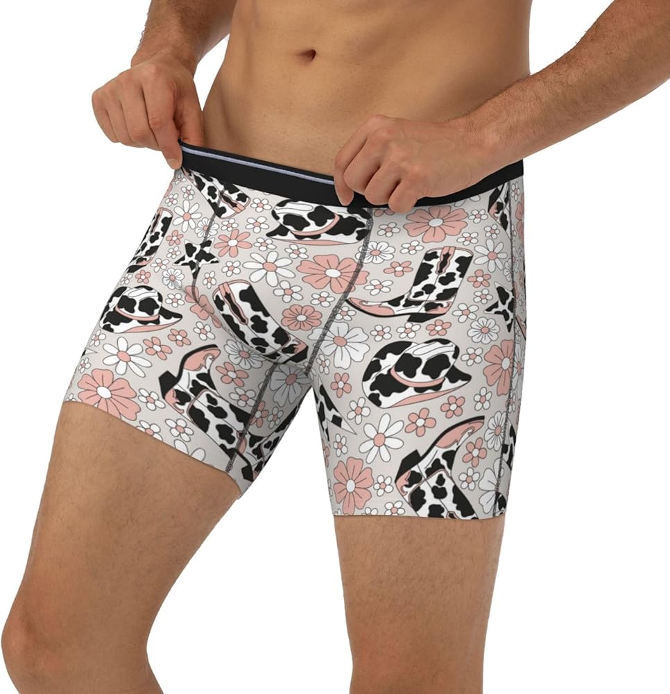 cowboy boxer 0016