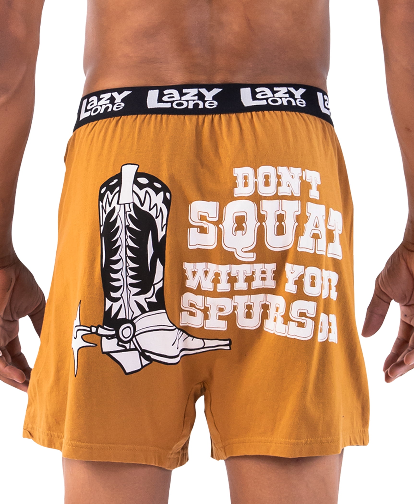 cowboy boxer 0019
