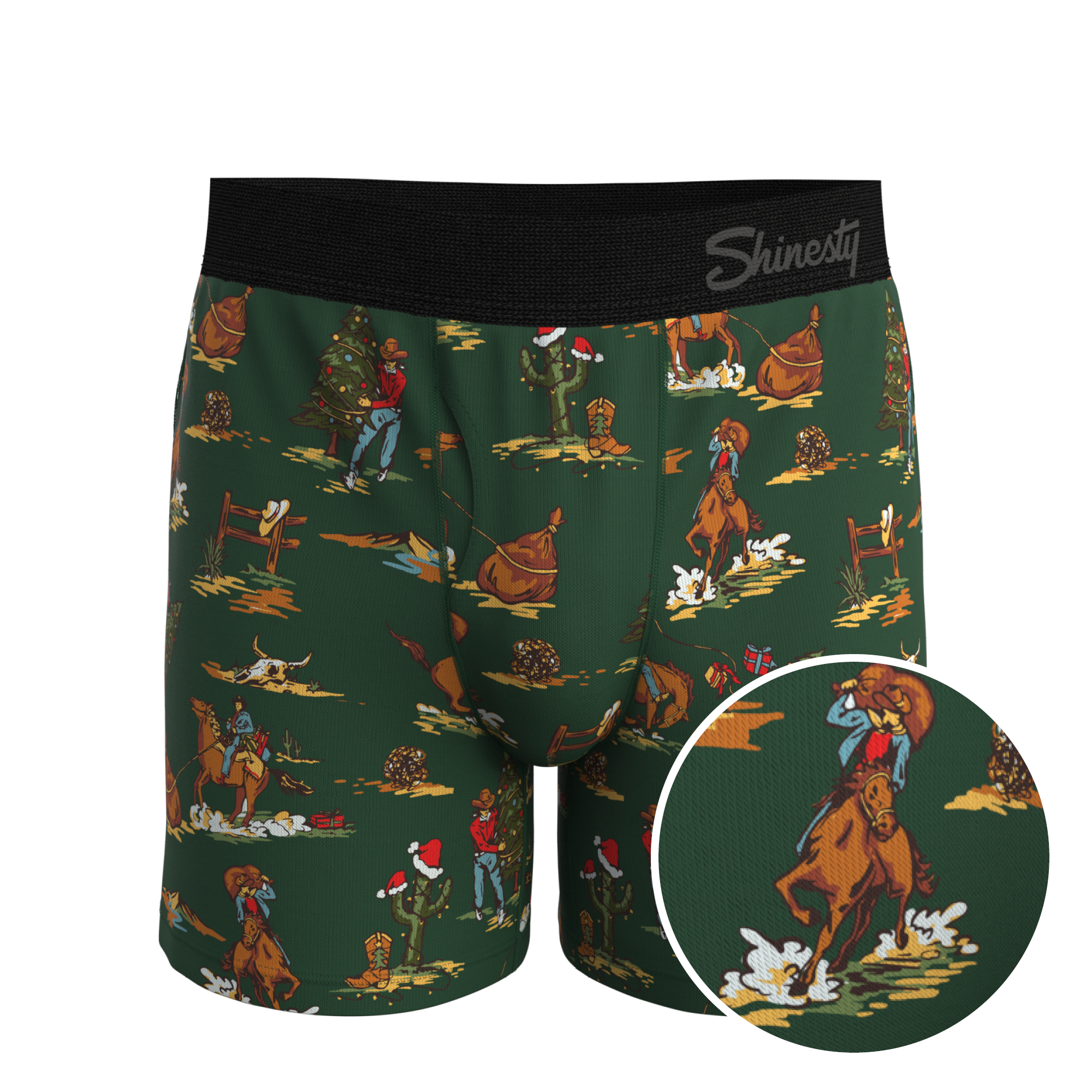 cowboy boxer 0027