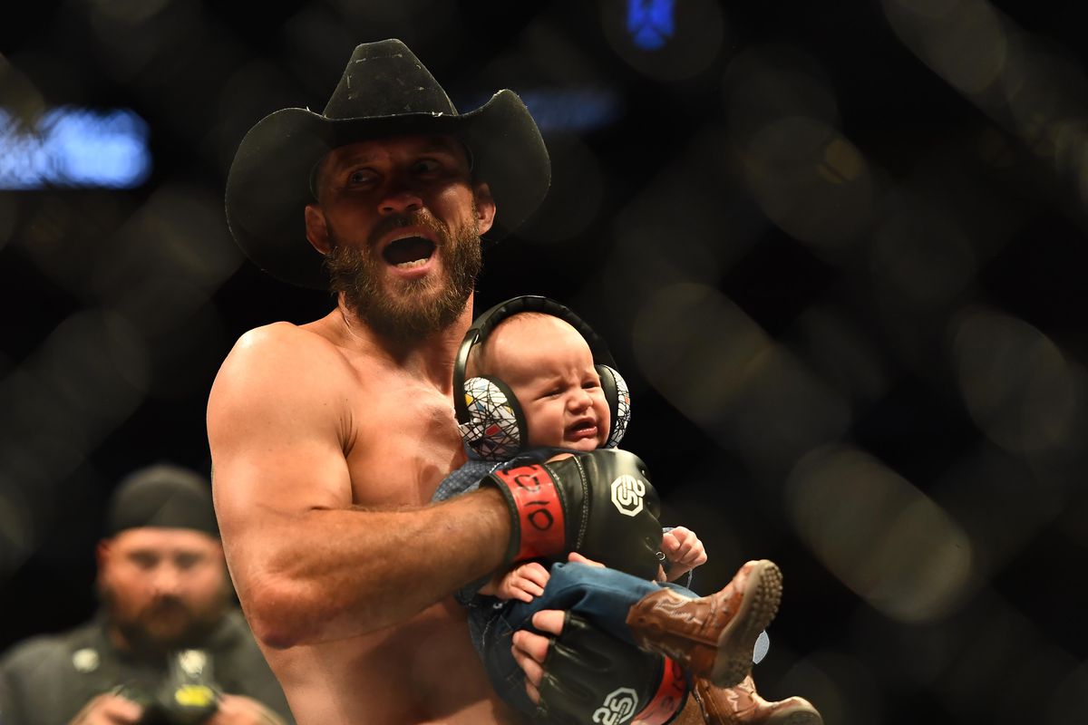 cowboy boxer 0034