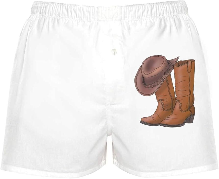 cowboy boxing legends
