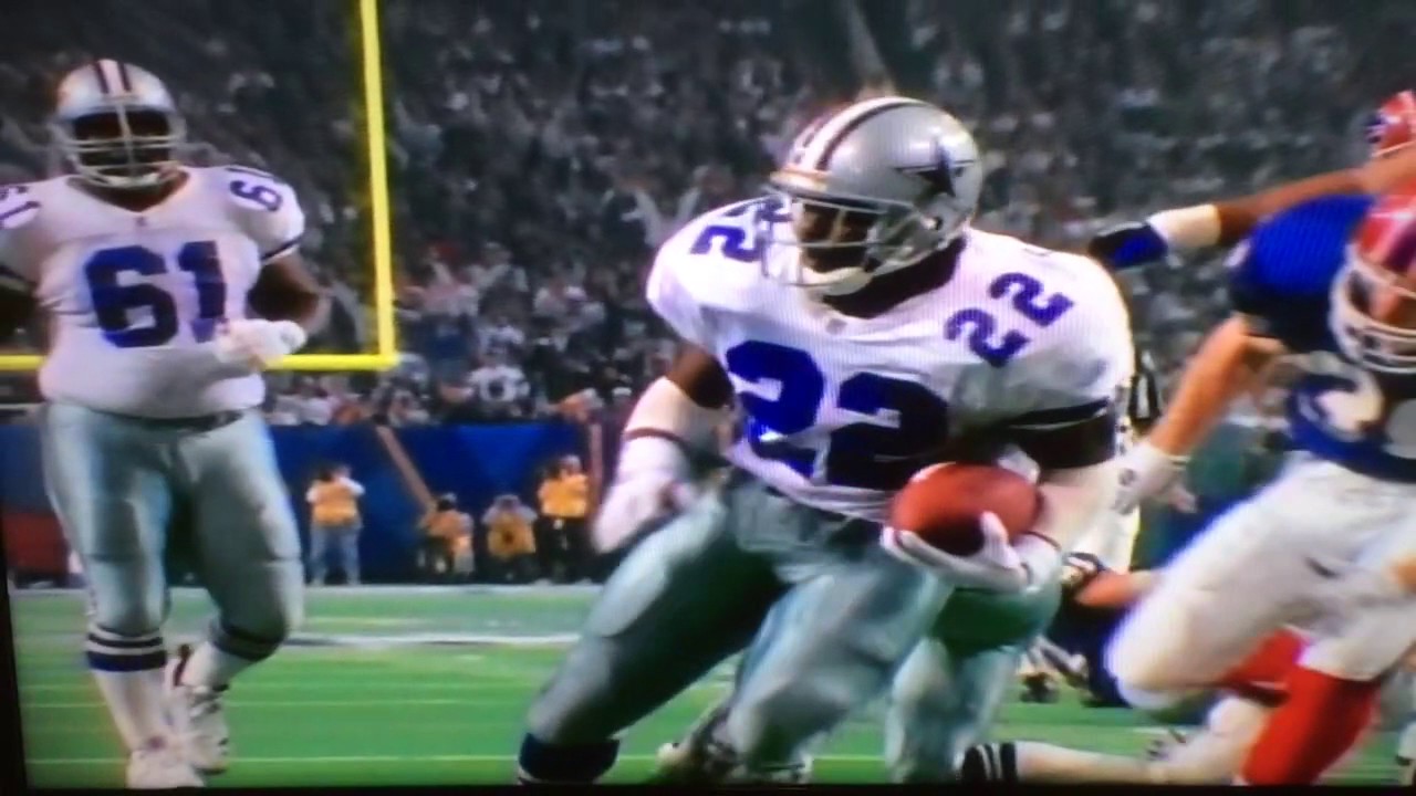 cowboys bills super bowl 1994 0018