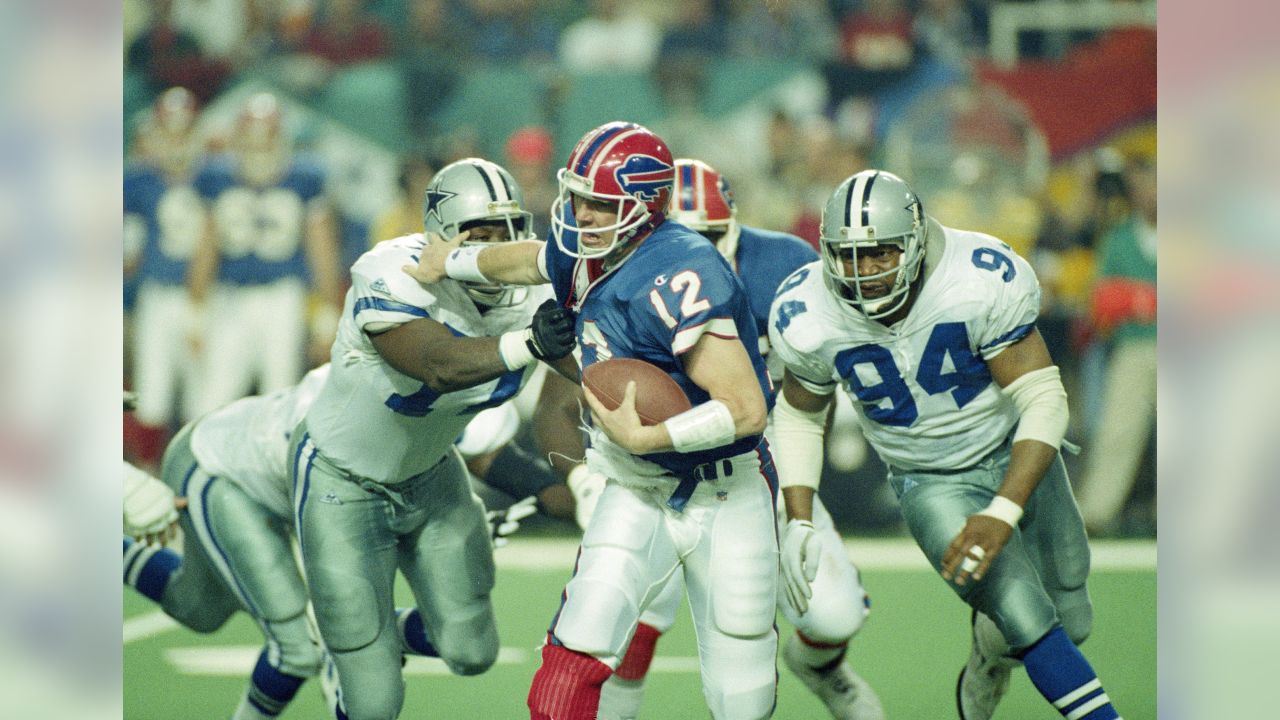 cowboys bills super bowl 1994 0020
