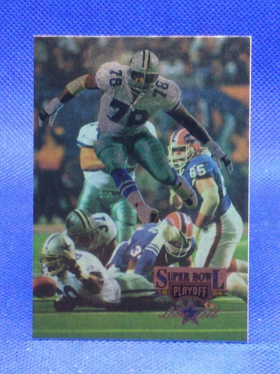 cowboys bills super bowl 1994 0025