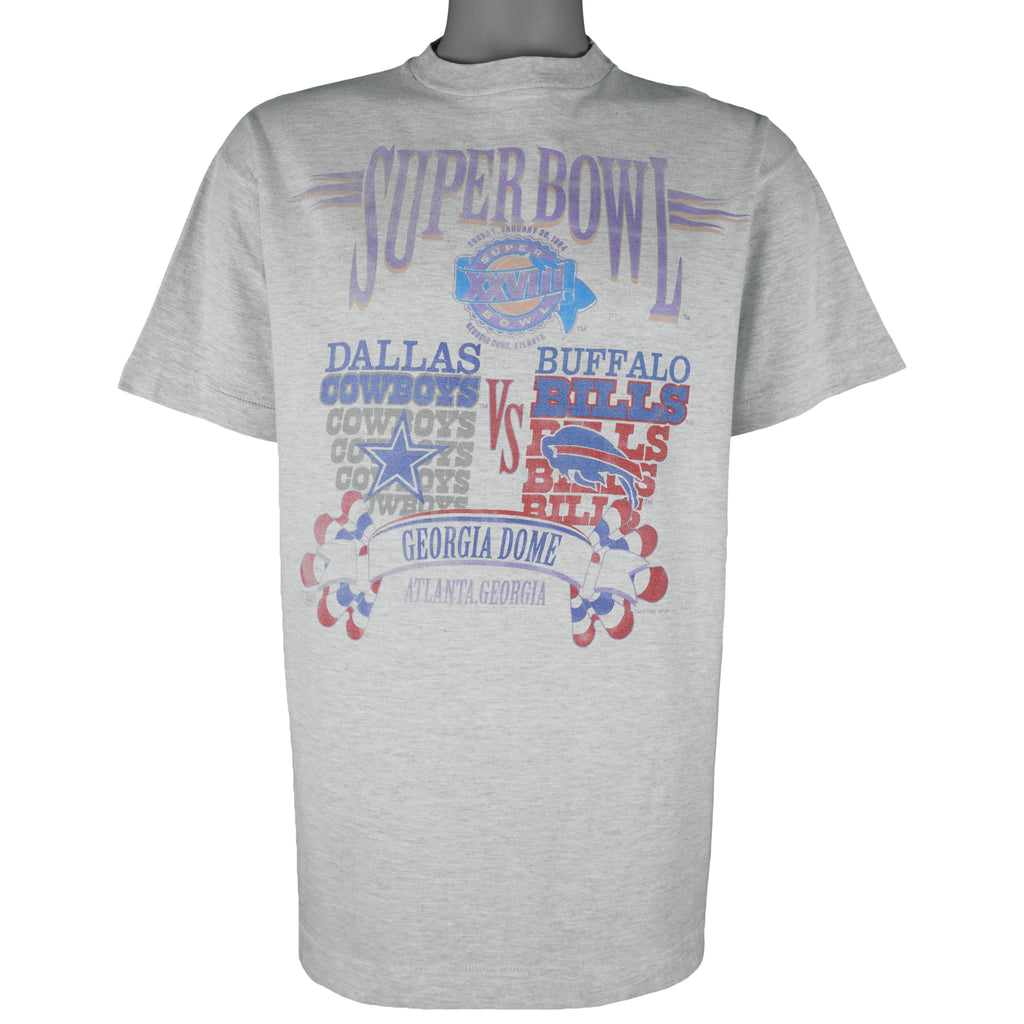 cowboys bills super bowl 1994 0026
