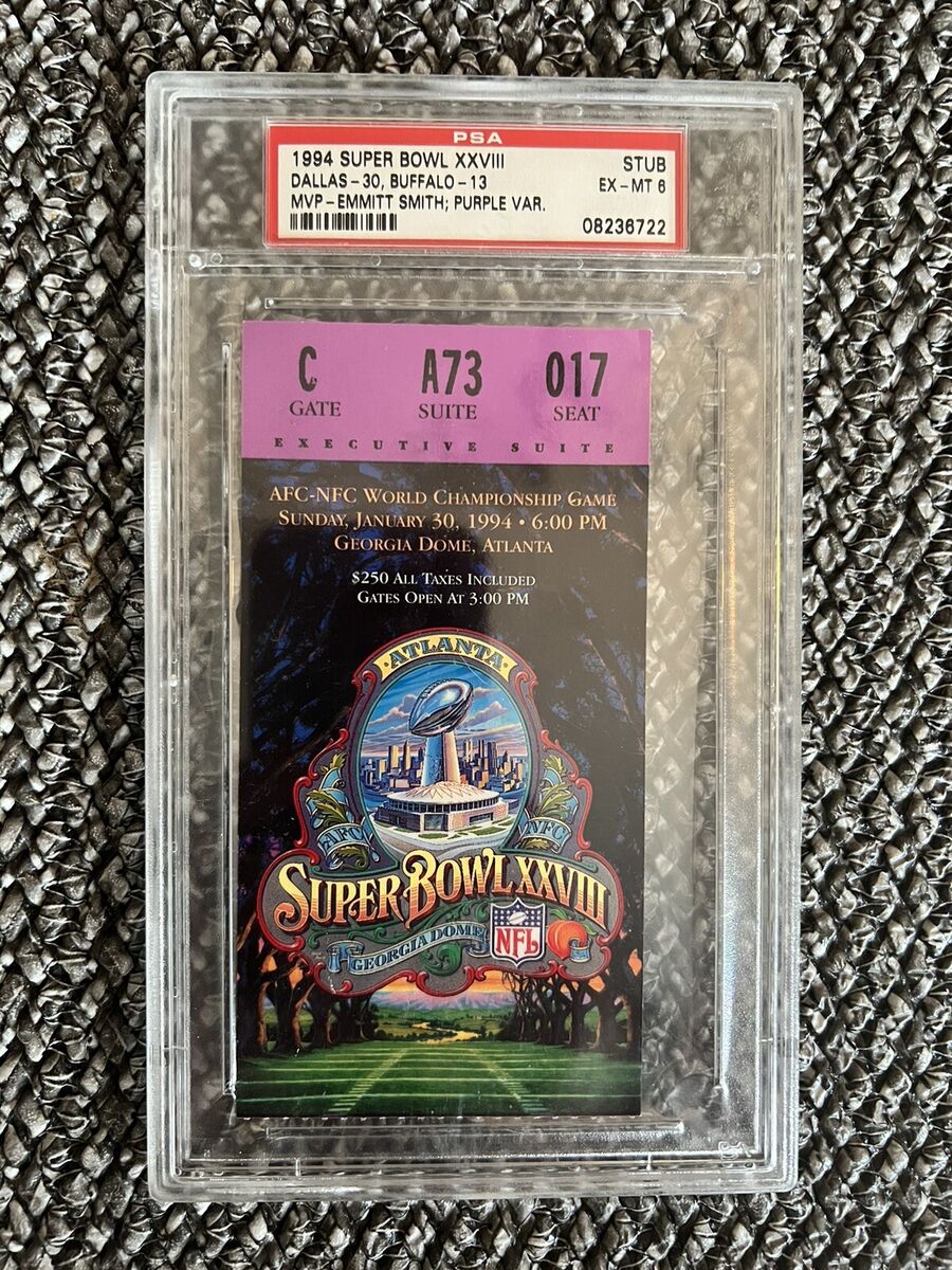 cowboys bills super bowl 1994 0031