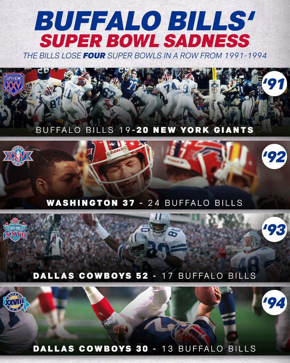 cowboys bills super bowl 1994 0033