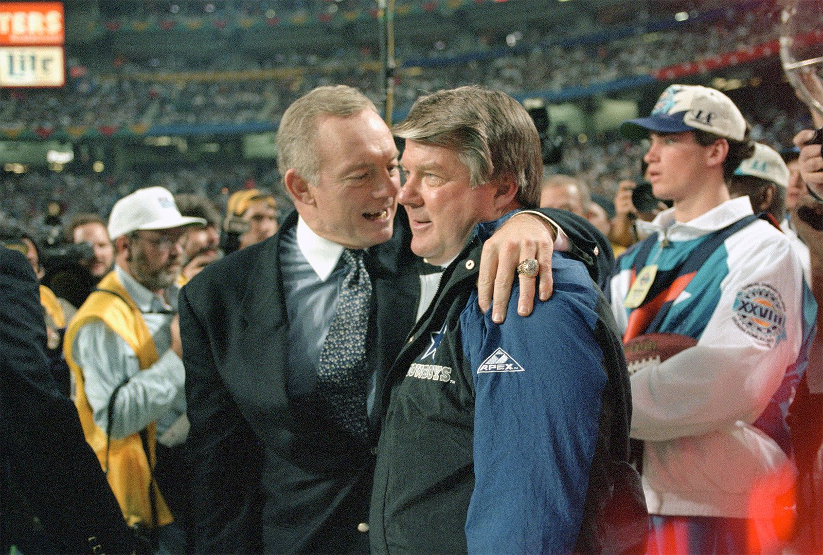 cowboys bills super bowl 1994 0039