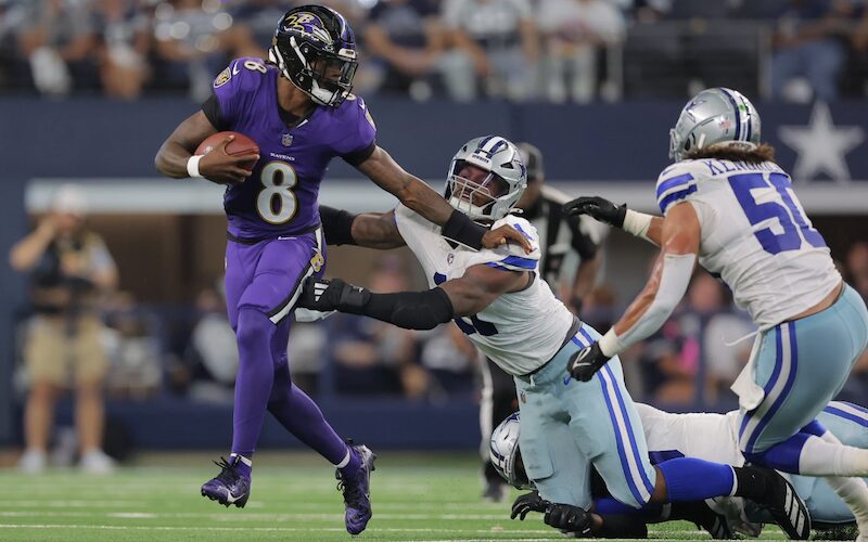 cowboys lamar jackson 0013