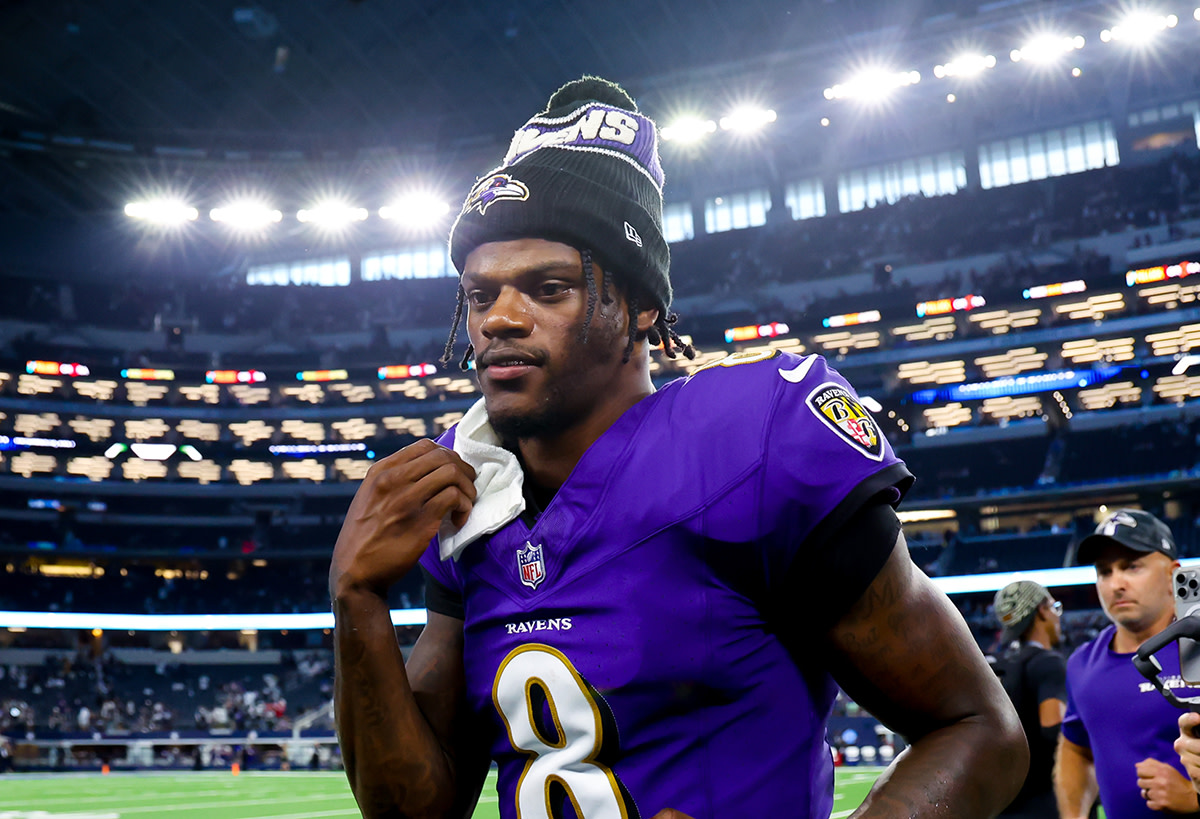 cowboys lamar jackson 0014