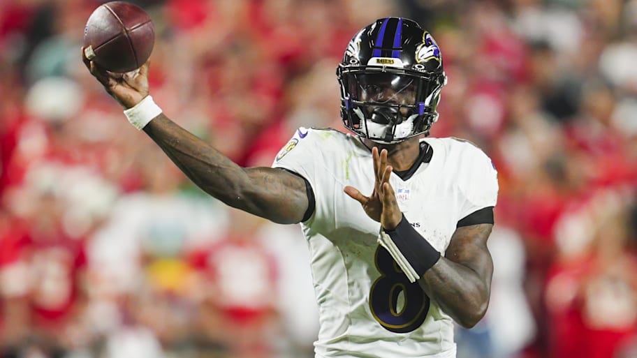 cowboys lamar jackson 0017