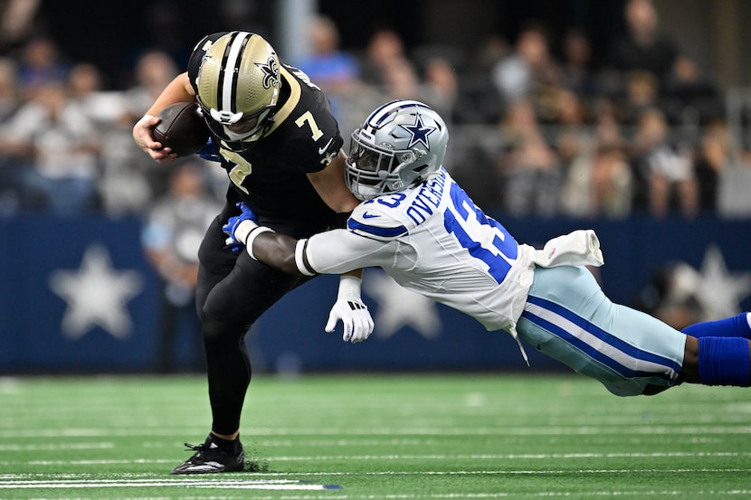 cowboys lamar jackson 0023