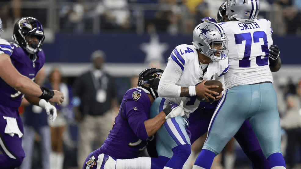 cowboys lamar jackson 0031