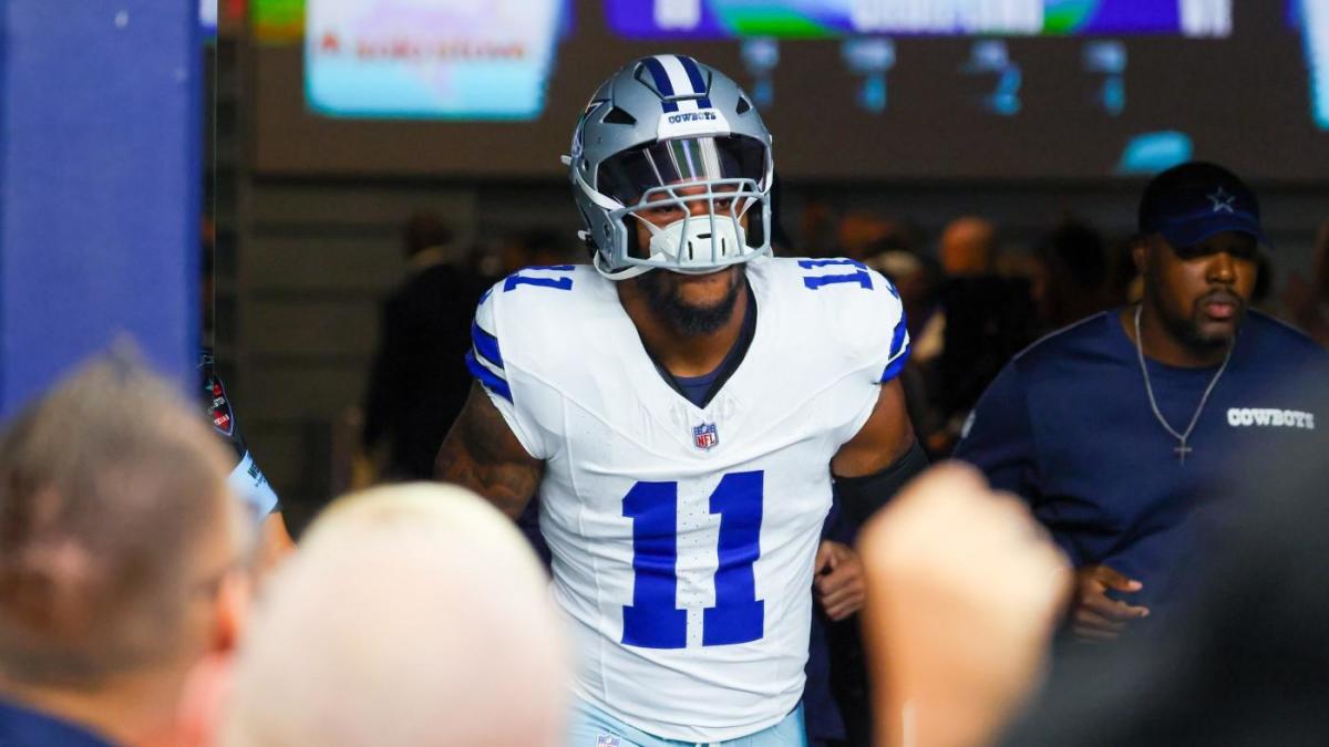 cowboys lamar jackson 0035