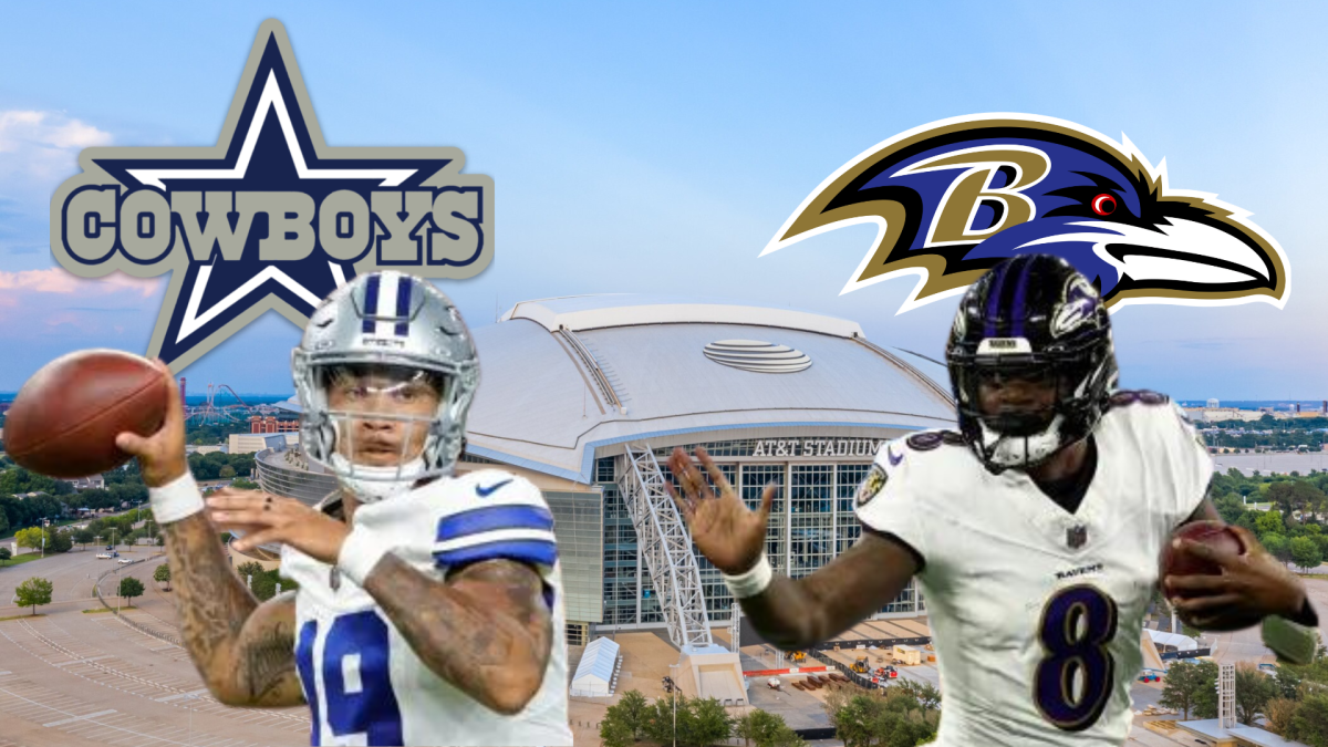 cowboys lamar jackson 0038