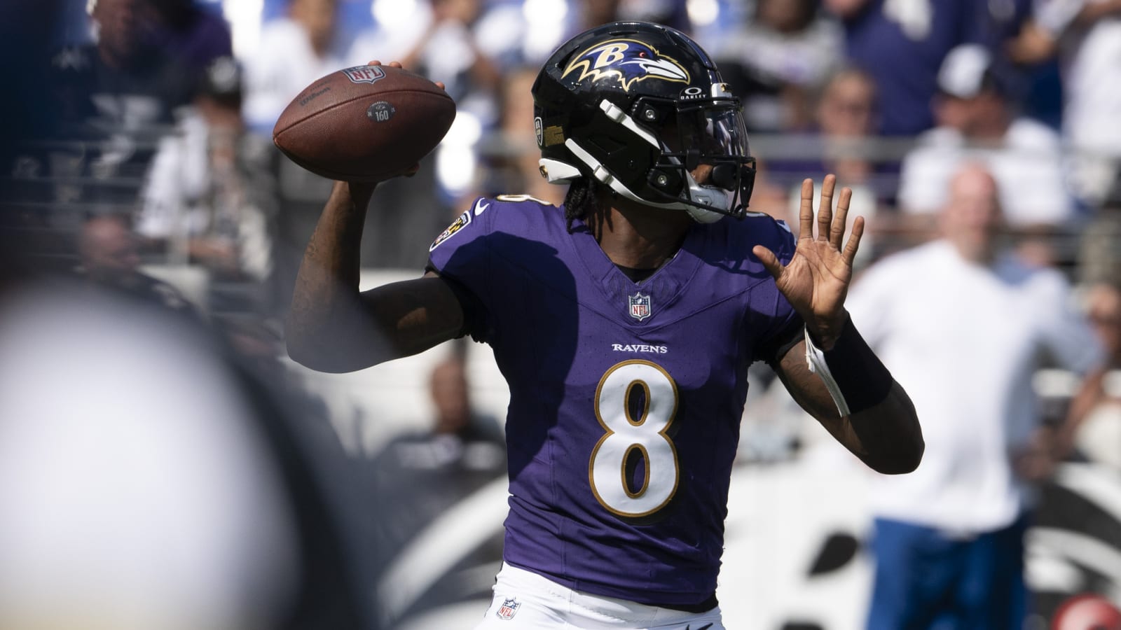 cowboys lamar jackson 0044