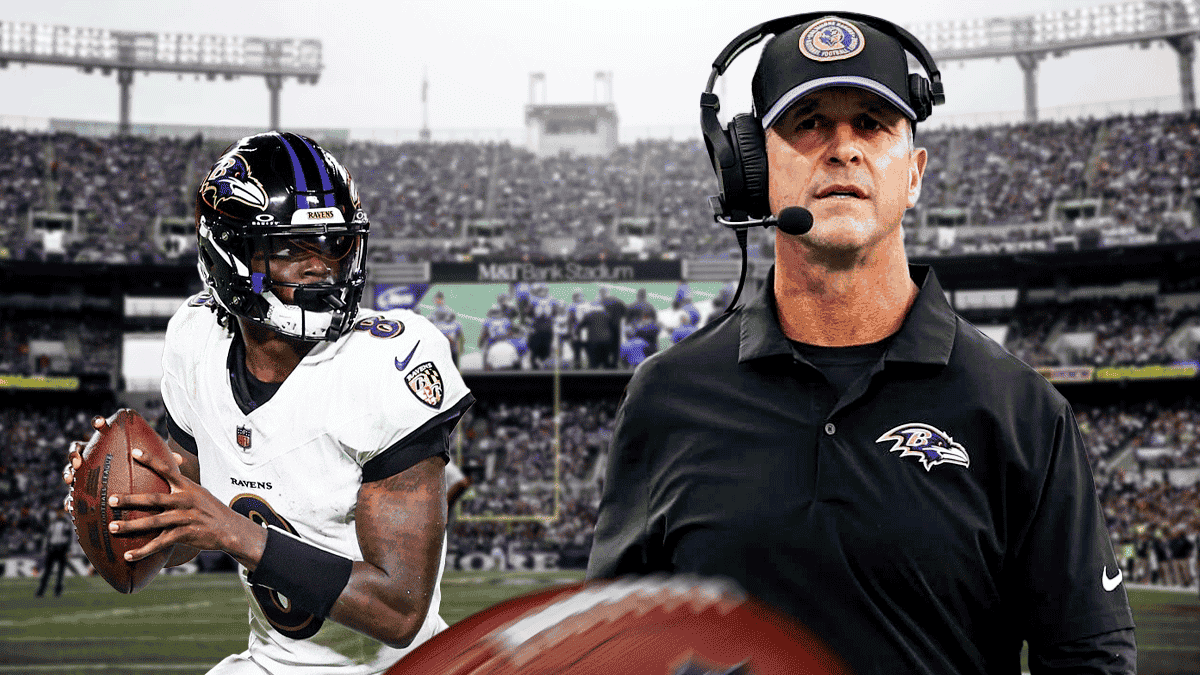 cowboys lamar jackson 0046