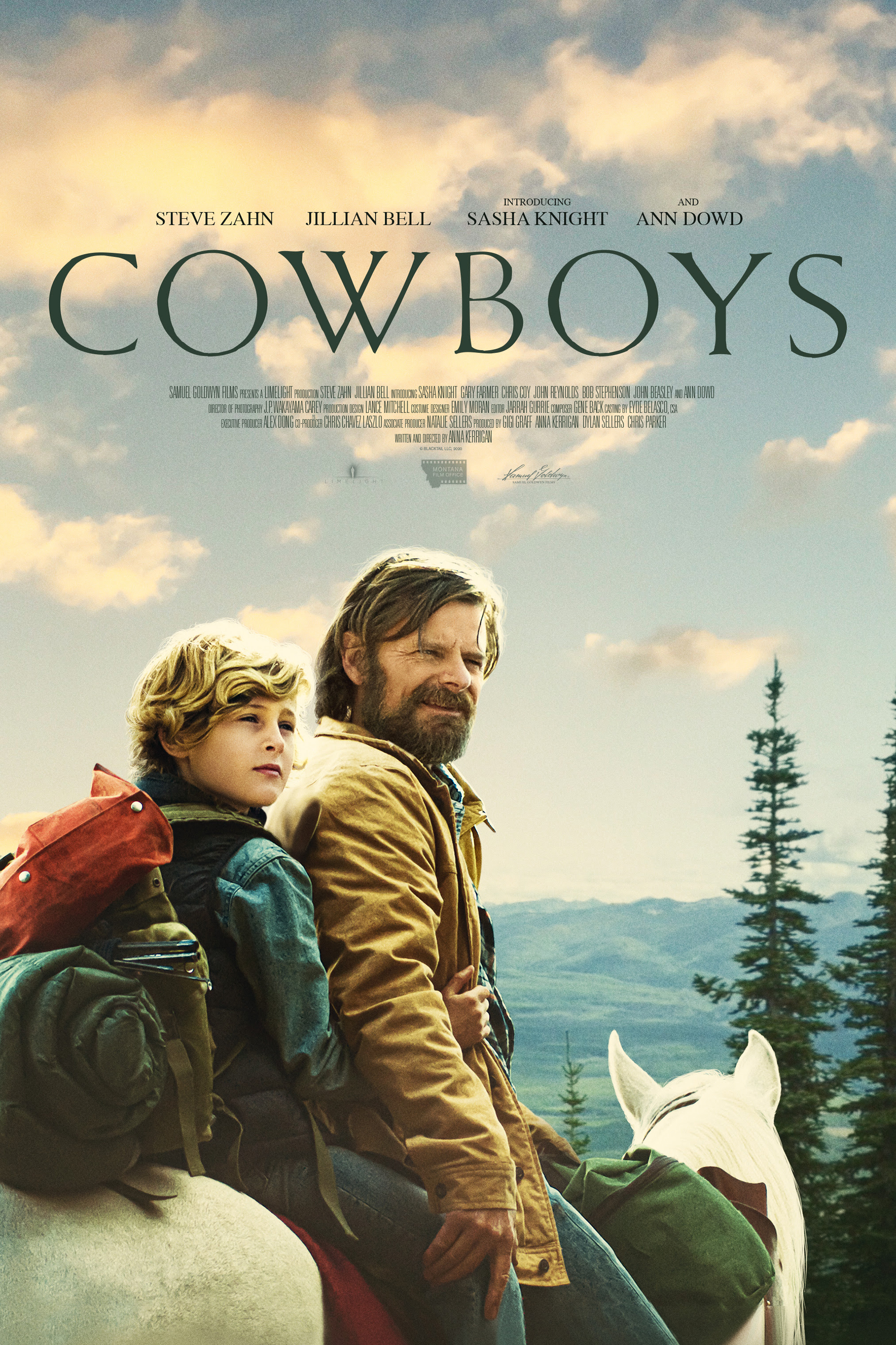 cowboys poster 0011