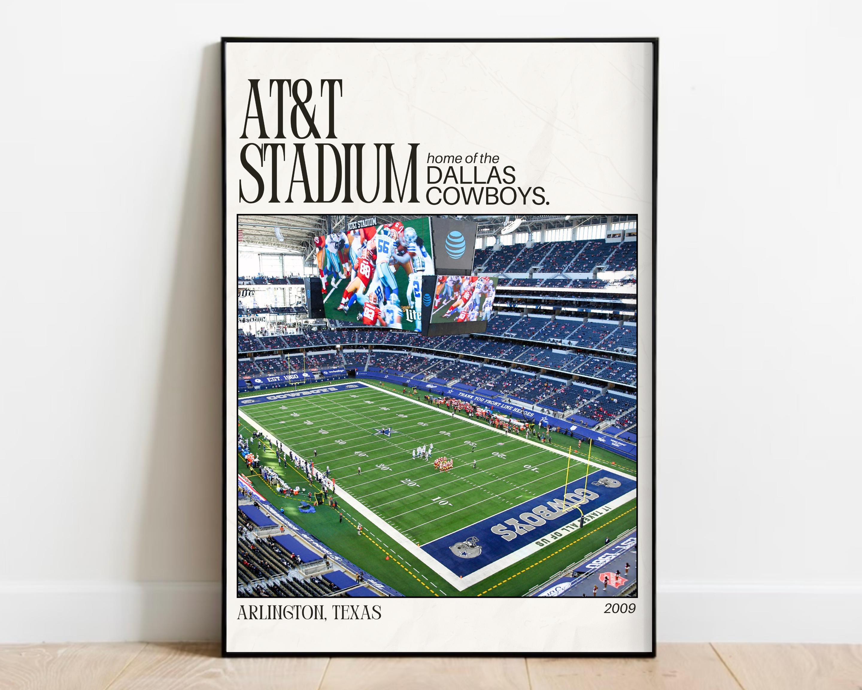 cowboys poster 0012