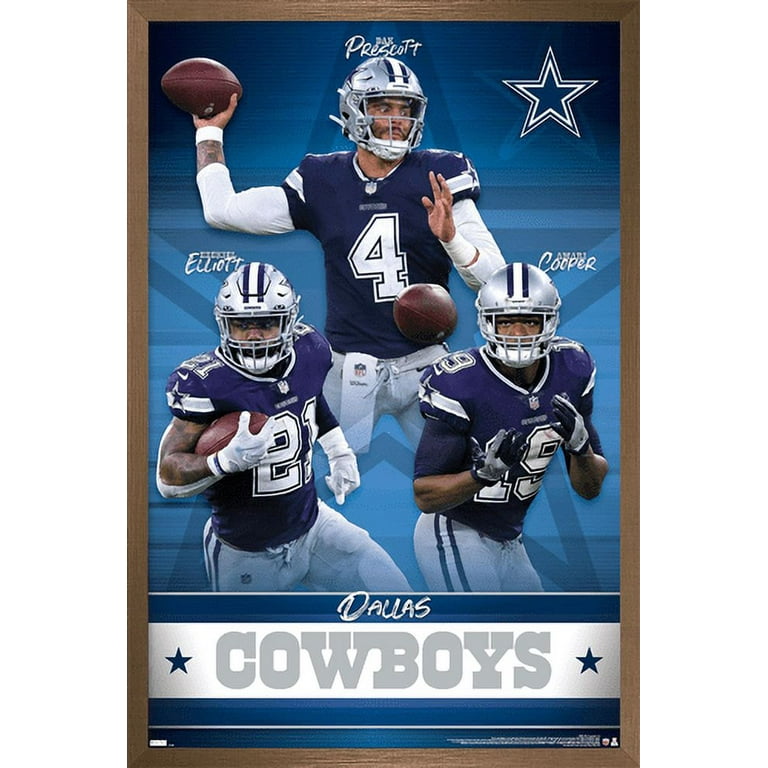 cowboys poster 0019
